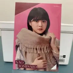 リック様 リクエスト 3点 まとめ商品