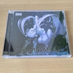 未開封 華 Mac音 コンピレーション ボーカロイド 鬱P 同人 音楽 CD 2025年最新】鬱p cdの人気アイテム - メルカリ