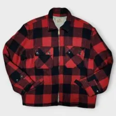 2025年最新】CPOジャケット five brotherの人気アイテム - メルカリ