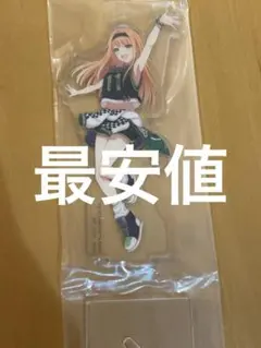 【学マス】一番くじ フィギュア　4体コンプセット 一番くじ 学園アイドルマスター Part2」，全ラインナップを公開