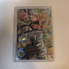 2025年最新】ゴジータ HG2-53の人気アイテム - メルカリ