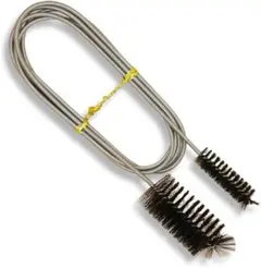 Item thumbnail for item 5ea6a6e2-2821-4481-ba11-3a5ee7127140