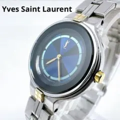 2025年最新】Yves Saint Laurent レディース 腕時計(アナログ)の人気