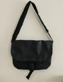 KEI Hayama PLUS ショルダーバッグ