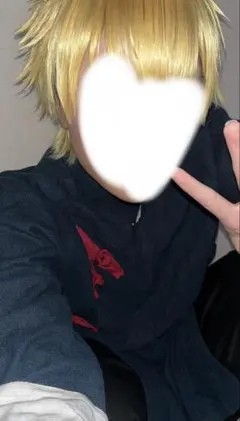 2025年最新】エクスアルビオ コスプレの人気アイテム - メルカリ