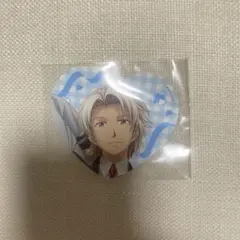 2025年最新】佐伯瑛 バッジの人気アイテム - メルカリ