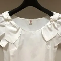 オペーク　ブラウスのサムネイル