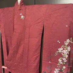 Item thumbnail for item 47befa6e-9612-4bbd-8241-b6e10b4f7ed3