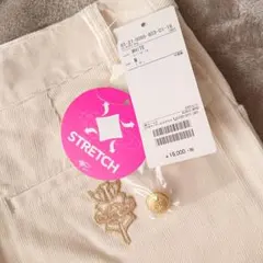 秋冬 レディースウェア