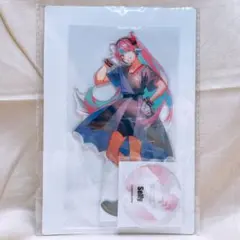 GIGO限定　selly 2025年最新】SELLY gigoの人気アイテム - メルカリ