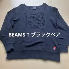 スウェット 古着