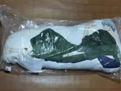 2026年最新】ユーリ!!! on ICE ヴィクトル・ニキフォロフ 枕カバーの