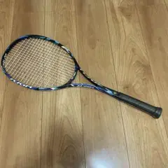 ヨネックス 軟式ラケット