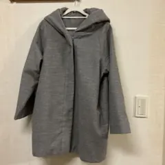 ハートマーケットアウター