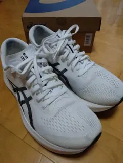 アシックス マジックスピード4 ASICSmagicspeed4 28cm