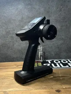 フタバ3PVプロポ中古美品 Yahoo!オークション - フタバ 3PV 送信機 中古 美品 ラジコン