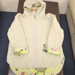 ❤️お値下げ★アルベロベロ❣️可愛いジャンバー 2025年最新】Alberobello レディース ジャンパー・ブルゾンの