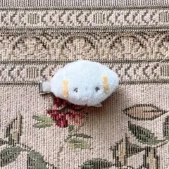 こぎみゅん ぬいぐるみ