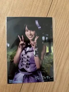 2025年最新】山本彩の人気アイテム - メルカリ