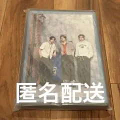 ENHYPEN 一番くじ B賞 ジョンウォン ジェイク ソンフン