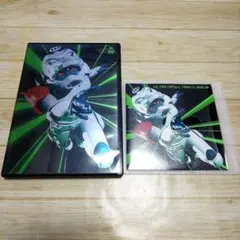 新品未開封　THE MAD CAPSULE MARKETS / 020120 THE MAD CAPSULE MARKETS 020120 DVD - メルカリ