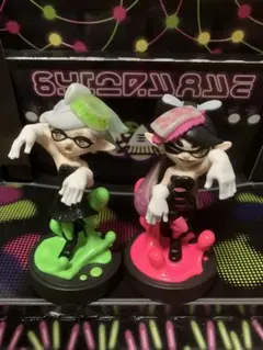 2025年最新】シオカラーズの人気アイテム - メルカリ