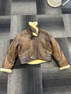 2025年最新】Harley-Davidson ムートンの人気アイテム - メルカリ