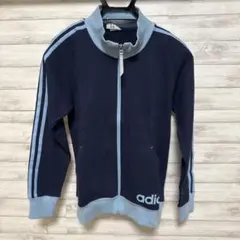 トラックジャージ ジャージ