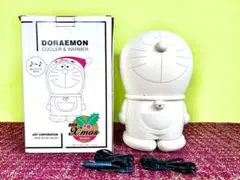 2025年最新】ドラえもん冷温庫の人気アイテム - メルカリ