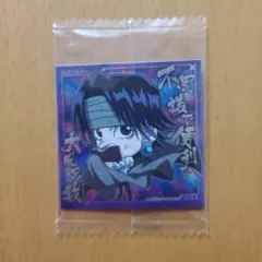 mimi様 リクエスト 3点 まとめ商品