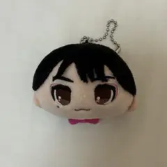 森田璃空　アクスタ　セット 森田璃空 アクリルスタンドセット 森田璃空 (@riku.morita1027