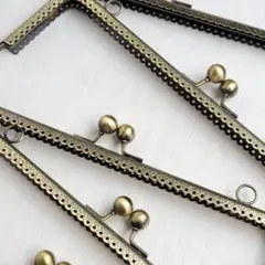えっちゃん様専用出品