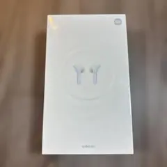 Xiaomi Buds 3 Pro 本体 ワイヤレスイヤホンのサムネイル