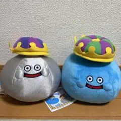 ドラゴンクエスト グッズ まとめ売り AM ドラクエ タイトー ドラゴンクエスト AM 保温保冷できちゃう宝箱 メタル