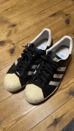 2025年最新】スーパースター 金ベロの人気アイテム - メルカリ