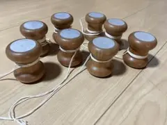 2025年最新】組紐 おもりの人気アイテム - メルカリ