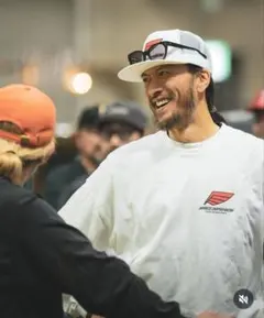 2026年最新】ジャパニーズチョッパーレーシングの人気アイテム - メルカリ