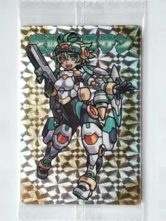 2025年最新】神羅万象の人気アイテム - メルカリ