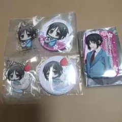 ウマ娘 デアリングタクト グッズセット - メルカリ