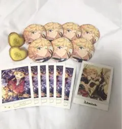 春川宙 Branco缶 リングライト ぱしゃこれ