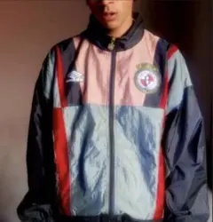 新品　BOTT ギンガムチェック M 新品 BOTT ギンガムチェック M - メルカリ