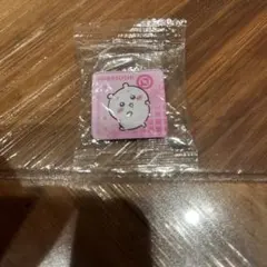 くら寿司 ちいかわ マグネット