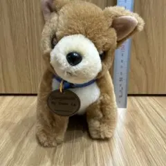 犬 ぬいぐるみ ぬいぐるみ