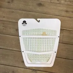 Item thumbnail for item db6df2a9-a919-4fd6-83b2-c7dbb05bfe5a