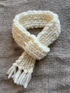 マグロ様 リクエスト 2点 まとめ商品