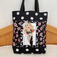 soranji様 リクエスト 2点 まとめ商品