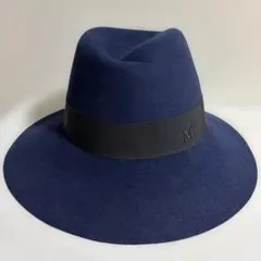 2025年最新】Maison Michel レディース ハットの人気アイテム