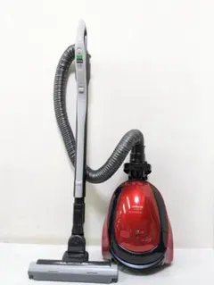 2025年最新】cv-pa30の人気アイテム - メルカリ