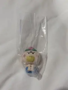 はなかっぱ まちぼうけ はなかっぱ