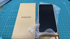 スマホ本体android